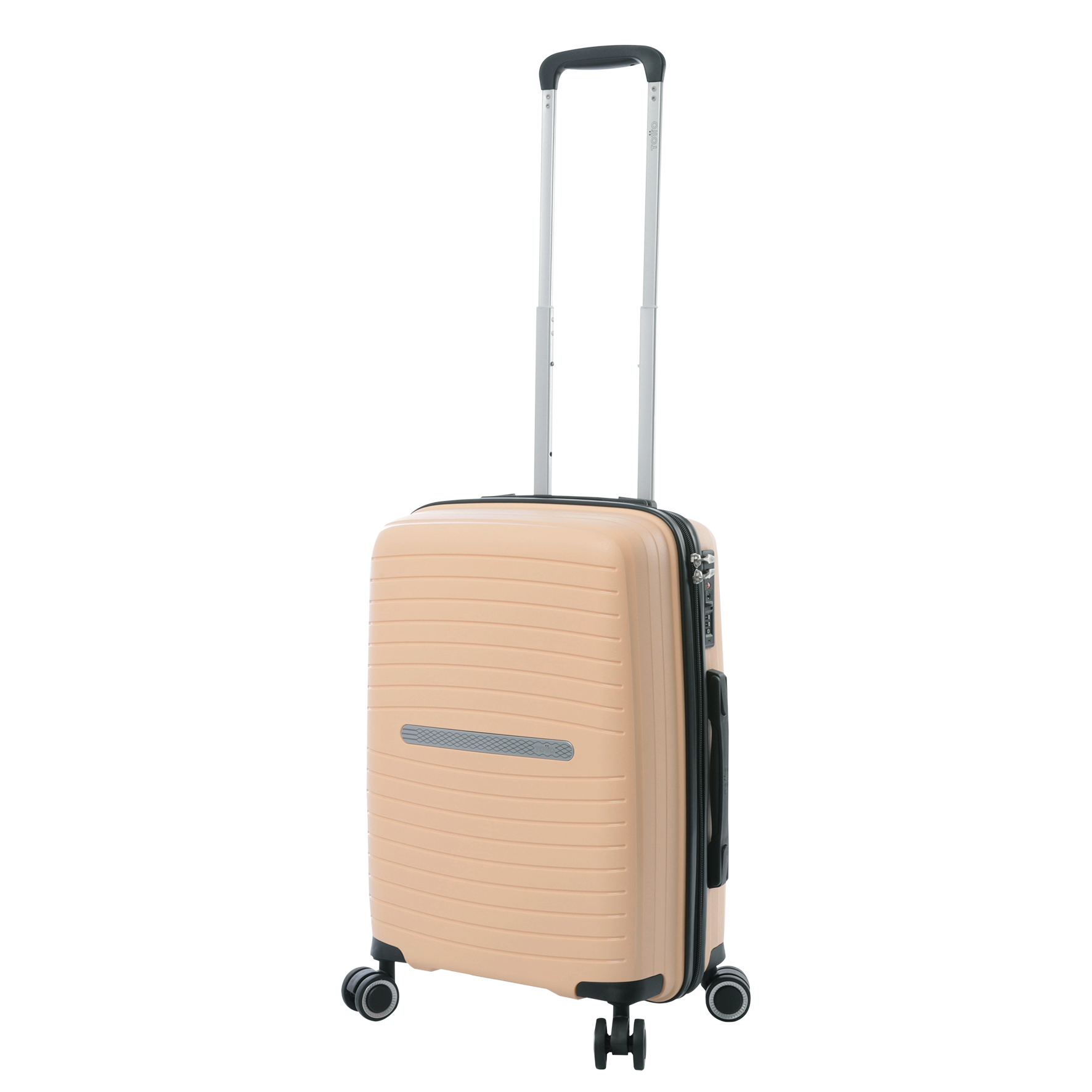 MALETA VIAJE 360 WAVE S P3Q