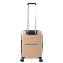 MALETA VIAJE 360 WAVE S P3Q