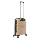 MALETA VIAJE 360 WAVE S P3Q