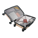 MALETA VIAJE 360 WAVE S P3Q