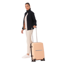 MALETA VIAJE 360 WAVE S P3Q