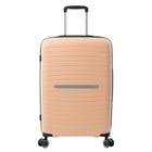 Click to visit MALETA VIAJE 360 WAVE M P3Q