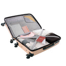 MALETA VIAJE 360 WAVE M P3Q