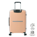 MALETA VIAJE 360 WAVE M P3Q