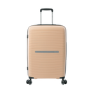 MALETA VIAJE 360 WAVE M P3Q