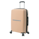 MALETA VIAJE 360 WAVE M P3Q