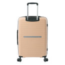 MALETA VIAJE 360 WAVE M P3Q