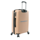 MALETA VIAJE 360 WAVE M P3Q