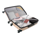 MALETA VIAJE 360 WAVE M P3Q