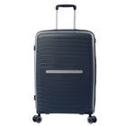 Click to visit MALETA VIAJE 360 WAVE M Z9G