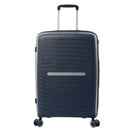 MALETA VIAJE 360 WAVE M Z9G