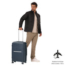 MALETA VIAJE 360 WAVE M Z9G