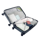 MALETA VIAJE 360 WAVE M Z9G