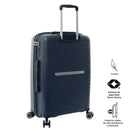 MALETA VIAJE 360 WAVE M Z9G