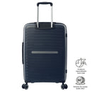 MALETA VIAJE 360 WAVE M Z9G