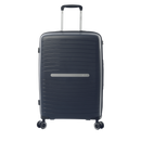 MALETA VIAJE 360 WAVE M Z9G