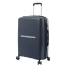 MALETA VIAJE 360 WAVE M Z9G