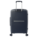 MALETA VIAJE 360 WAVE M Z9G