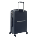 MALETA VIAJE 360 WAVE M Z9G