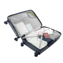 MALETA VIAJE 360 WAVE M Z9G