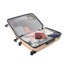 MALETA VIAJE 360 WAVE L P3Q