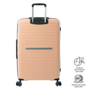 MALETA VIAJE 360 WAVE L P3Q