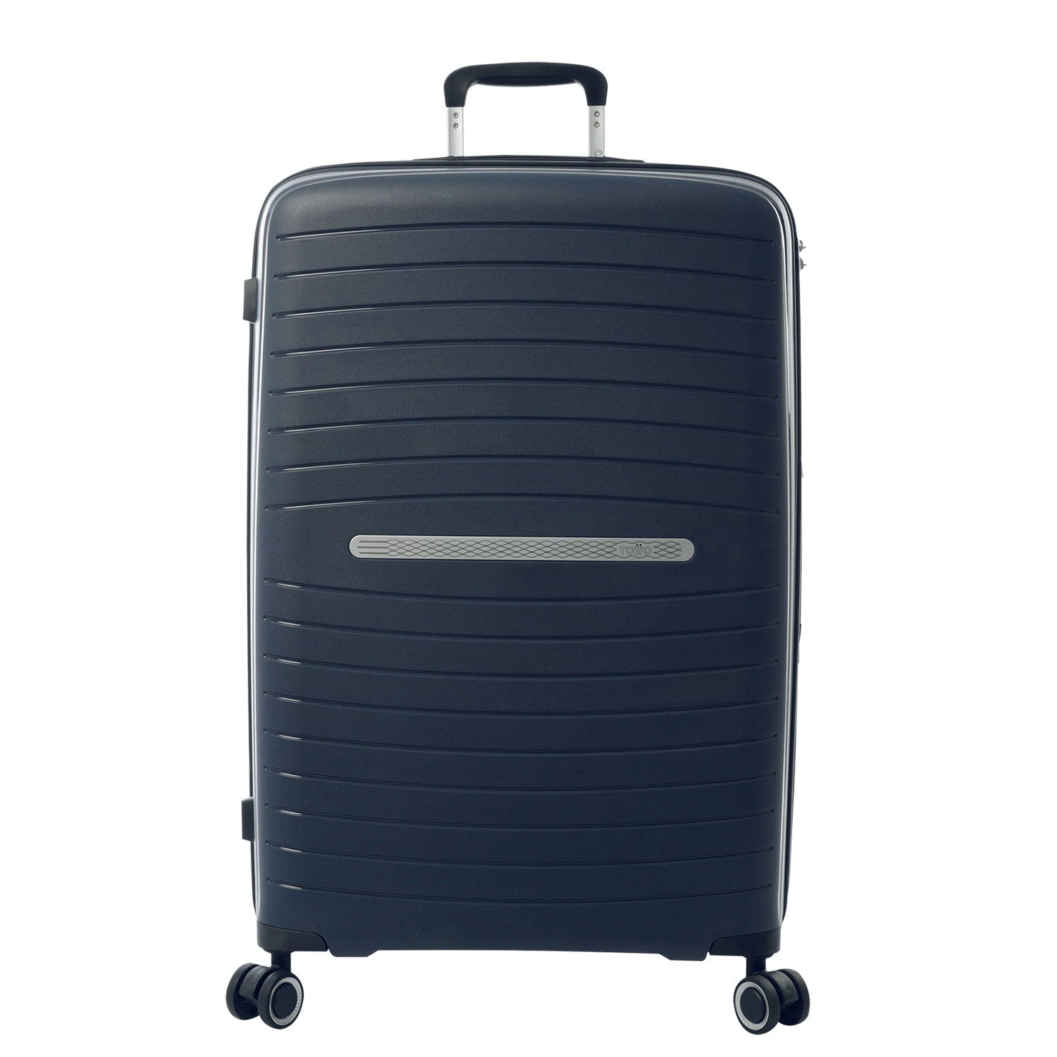 MALETA VIAJE 360 WAVE L Z9G