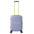 Click to visit MALETA DE VIAJE 360 WAVE 2.0 S MV0