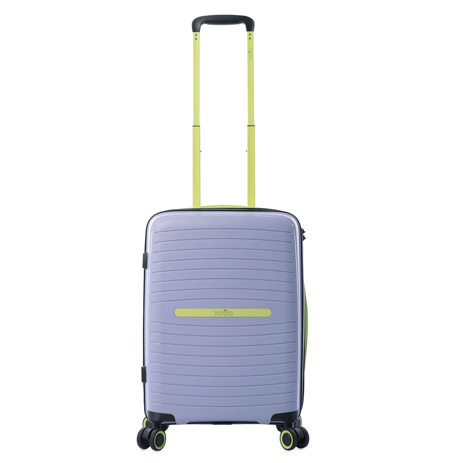 MALETA DE VIAJE 360 WAVE 2.0 S MV0