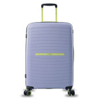 Click to visit MALETA DE VIAJE 360 WAVE 2.0 M MV0