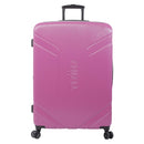 MALETA VIAJE 360 YAKANA L M89