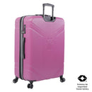 MALETA VIAJE 360 YAKANA L M89