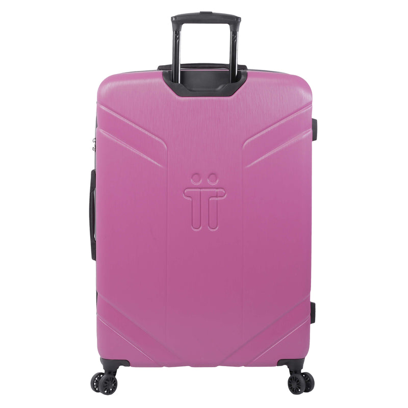 MALETA VIAJE 360 YAKANA L M89