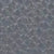 Click to visit LONCHERA TRACER 2 G1F