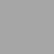Click to visit BOTELLON DEXTER G78