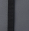 Click to visit Lonchera Térmica Tracer Grande Gris