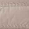Click to visit Cosmetiquera Multiuso Moxi Grande Beige/Metálico