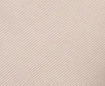 Click to visit Bolso para Mujer Freya tipo Crossbody Pequeño Beige