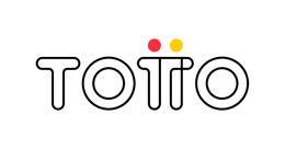 Totto Honduras