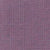 Click to visit LONCHERA BORRADOR GLITTER M19