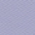 Click to visit Cartuchera Sheyma Grande Morada
