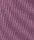 Click to visit Cartuchera Multiuso Trik Grande Morada