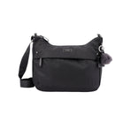 BOLSO ADELAIDE 1 N01