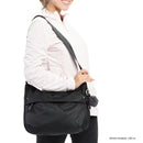 BOLSO ADELAIDE 1 N01