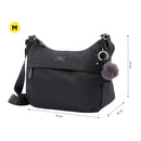 BOLSO ADELAIDE 1 N01