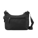 BOLSO ADELAIDE 1 N01