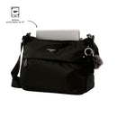 BOLSO ADELAIDE 1 N01