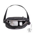 BOLSO ADELAIDE 1 N01