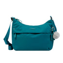 BOLSO ADELAIDE 1 Z01