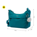 BOLSO ADELAIDE 1 Z01
